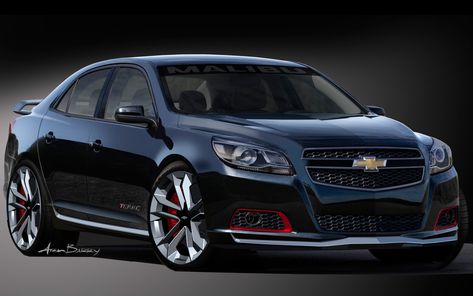 Chevy Malibu SS Very nice! Chevy Malibu Ss, 2014 Chevy Malibu, 2013 Chevy Malibu, 2015 Chevy Malibu, 2012 Chevy Malibu, Best Family Cars, Malibu Lt, Vw Lt, 2014 Chevy