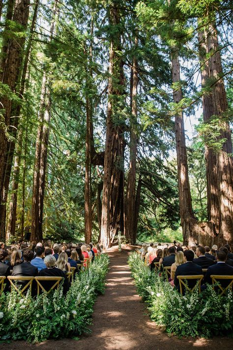 Santa Lucia Preserve Wedding - Green + White Wedding Saint Lucia Wedding, Santa Lucia Preserve Wedding, Saint Lucia Culture, St Lucia Culture, Santa Lucia Preserve, Malibu Rocky Oaks, San Ysidro Ranch, San Ysidro, Romantic Wedding Venue