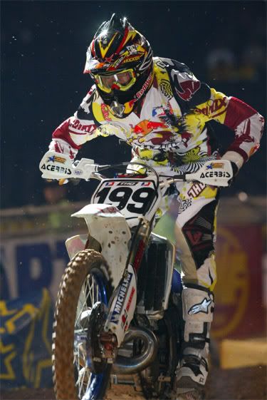 Travis Pastrana Bike Astethic, Suzuki Dirt Bikes, Travis Pastrana, Yamaha Motocross, Ama Supercross, Monster Energy Supercross, Motor Cross, Nitro Circus, Enduro Motocross