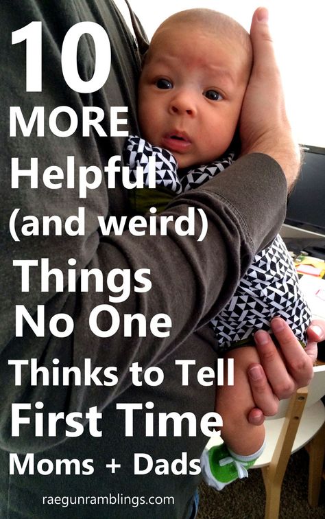 Pregnancy Hacks, Advice For New Moms, Birth Photos, First Time Dad, First Time Parents, New Parent Advice, Baby Prep, Parenting Books, Newborn Care