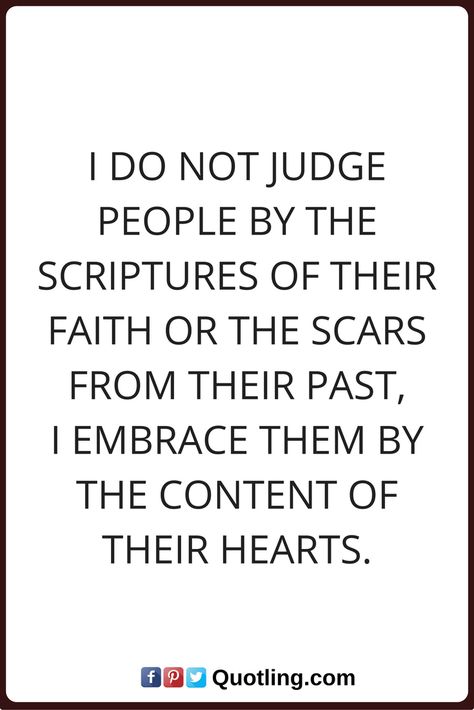 Not Everyone Is Your Friend, Judging Quotes, Judgement Quotes, Judge Quotes, Talking To People, Judge People, Being Judged, Toxic Friends, Do Not Judge