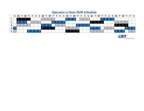 Hourly Shift Schedule - How to create a Hourly Shift Schedule? Download this Hourly Shift Schedule template now! Shift Schedule Template, Schedule Templates, Schedule Template, Business Template, Ibm Logo, Tech Companies, To Create, Company Logo, Tech Company Logos