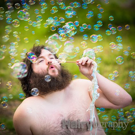 You Can Now Buy A Calendar Full Of Hairy Men Dressed As Fairies Retro Family Photoshoot, Funny Photoshoot Ideas, Funny Calendars, Fairies Photos, Calendar Pictures, Funny Poses, Fire Tattoo, Men Photoshoot, Funny Fashion