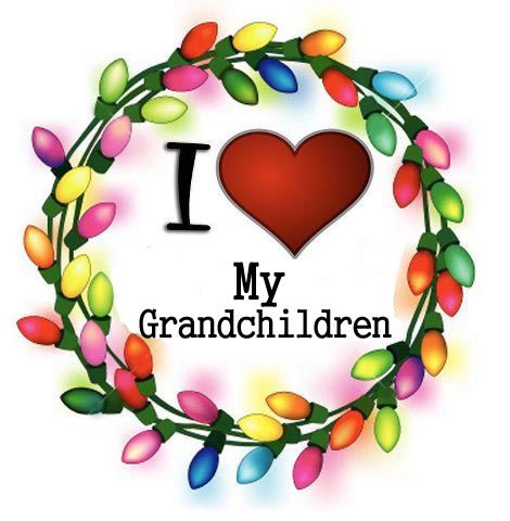 ❤️ Grandmother Quotes, Grandma Quotes, I Love Christmas, Grandmothers Love, Heart Christmas, Christmas Favorites, 12 December, Love Christmas, Image Editor