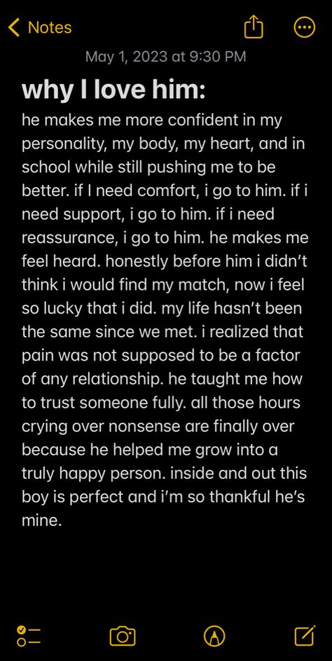 I Love My Boyfriend Paragraphs, Why I Love My Boyfriend Paragraph, What I Love About My Boyfriend, Things I Admire About My Boyfriend, I Love Him So Much Paragraphs, I Love You More Paragraphs For Him, How My Boyfriend Makes Me Feel, Things I Love About My Boyfriend, What’s So Special About Him