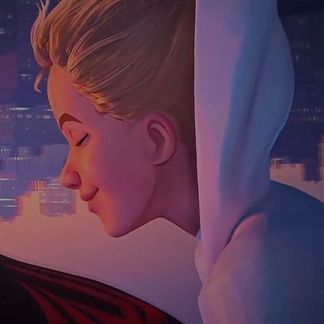 Spider Gwen Art, Dear Wife, Gap Teeth, Ghost Spider, It Hurts Me, Gwen Stacy, Gender Envy, Spider Gwen, Marvel Wallpaper