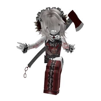 u: xiivtox R6 Roblox Outfit Bases, Mooncore Outfits, Zombie Roblox Avatar, Emo Metalhead, Emo Roblox Outfits, Emo Fits, Roblox Ava, Roblox Emo Outfits, Y2k Background