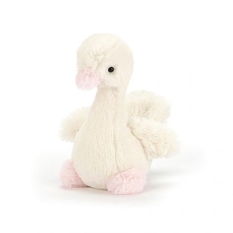 2022 | Retired Designs | Jellycat Stuffed Plushies, Sunday Kind Of Love, Jellycat Stuffed Animals, Pink Room Decor, Cute And Cuddly, Pink Room, Stuffed Toys, Soft Toys, Powder Pink