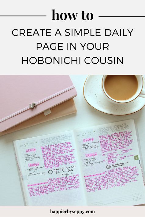 daily journal template, everyday journal ideas, everyday journaling ideas, everyday journal, everyday journal ideas writing, everyday journaling, daily journaling template, daily journaling for beginners, Planners and organizers, Planners ideas, Planner ideas, Planners organization, Planner organization, Planner template, Planner pages, Planner aesthetic, hobonich cousin, Hobonichi cousin planner, Hobonichi, Hobonichi daily pages, daily planner pages, Hobonichi cousin daily page ideas Hobonichi Cousin Daily Pages, Hobonichi Cousin Daily Layout Ideas, Hobonichi Cousin Layout Ideas, Hobonichi Cousin Daily Layout, Morning Journal Prompts, Journaling Printables, Mindfulness Coach, Mindset Activities, Hobonichi Cousin