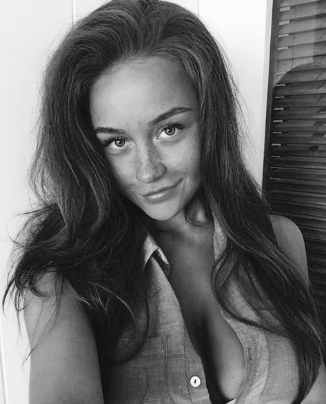 Olga Katysheva Human Society, Feminine Power, Motorcycles, Models, Human, Cars, Beauty, Quick Saves