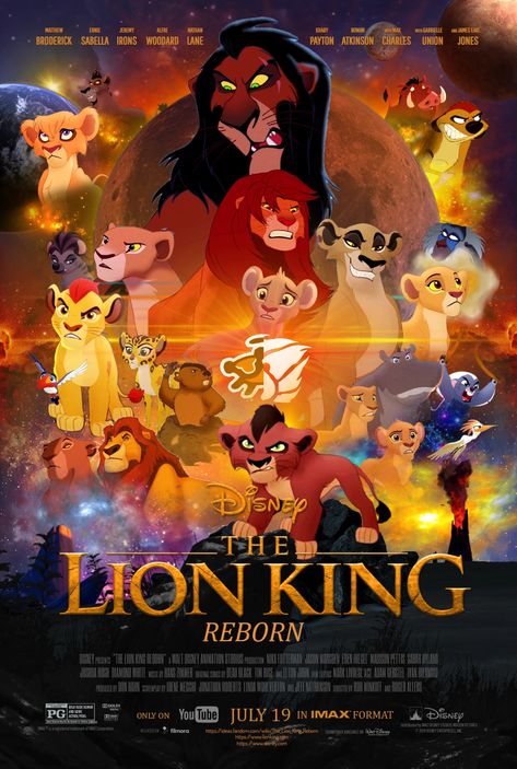 Lion King 4, Kiara Lion King, The Lion King Movie, The Lion King 2019, Lion King Images, Lion King 2019, Lion King Quotes, King Drawing, Lion King Drawings