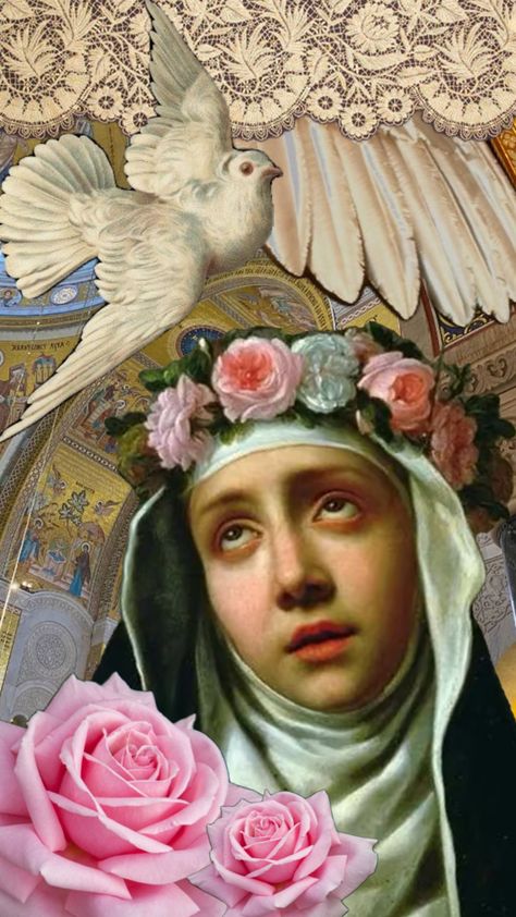 Rose Of Lima, St Rose Of Lima, Lima