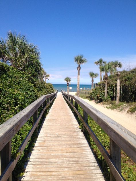 Mickler, Ponte Vedra Beach Ponte Vedra Beach Florida, Best Florida Beaches, Florida Vibes, Ponte Vedra Beach, Love Beach, Hilton Garden Inn, St Pete Beach, Hidden Places, Anna Maria Island