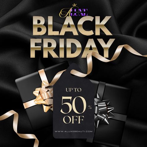 Attention dry skin Beauties and Kings, your winter skincare savior has arrived! 🫶🏾 Is your skin feeling parched and dull as the cold air rolls in? It’s time to get your glow back! Imagine ultra-hydrated, silky-smooth skin that feels as luxurious as it looks.😍 Our Black Friday BOGO 50% OFF sale on Luxe Hydration Cremes and Elixirs is your chance to stock up. Plus, don’t miss out on our new Cozy Up in Hydration Collection, featuring Mahogany Rain, Mahogany Kashmere, and Kashmere Vibes, the pe... Email Marketing Software, Email Marketing Tools, Email Marketing Strategy, Marketing Manager, Email Marketing, Marketing Tips, Marketing Strategy, Black Friday, Digital Marketing