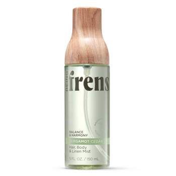 Being Frenshe, Linen Mist, Parfum Gucci, Parfum Victoria's Secret, Clean Fragrance, Hair Perfume, Fragrance For Women, Body Mist, Smell Good