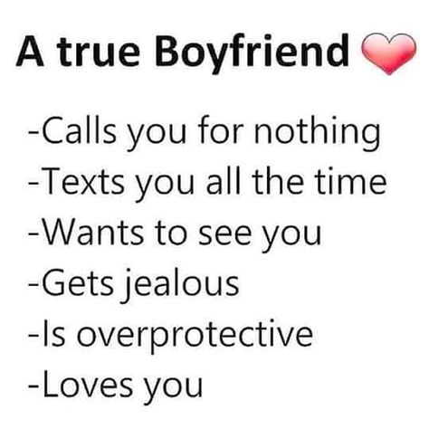 Best Boyfriend Quotes, Quotes For Your Boyfriend, Love You Boyfriend, Love You Quotes For Him, I Love You Quotes For Him, Unique Quote, Love Anniversary Quotes, Love Quotes For Boyfriend