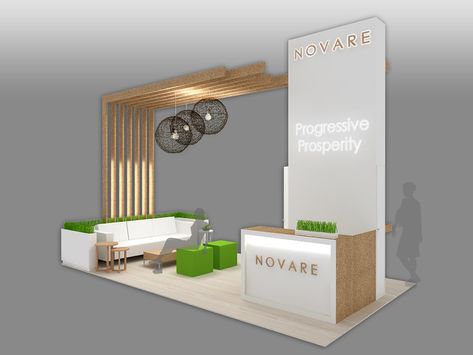 Fair Stand Design, Office Reception Design, Expo Stand, Stand Feria, Exhibition Stall Design, Trade Show Booth, Clinic Interior Design, Kiosk Design, Stall Designs