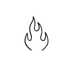 Tattoo Main, Diy Tattoo Permanent, Tattoo Diy, Serpent Tattoo, Tattoo Temporary, Flame Tattoos, Strength Tattoo, Small Girl Tattoos, Body Suit Tattoo