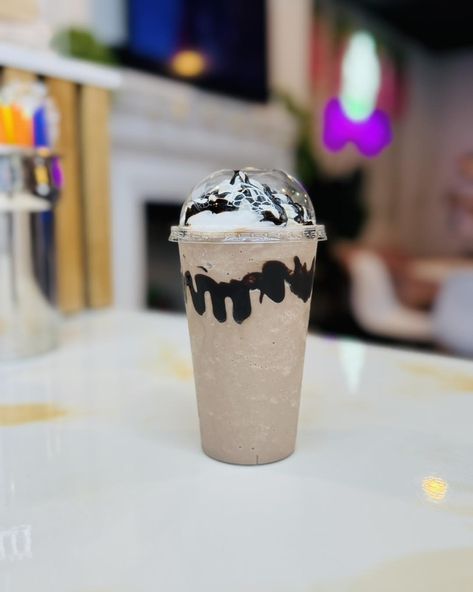 More NEW DRINKS ALERT‼️ 🤍 White Chocolate Frappe 🤍 🤎 Frozen Hot Chocolate 🤎 🍫 Toasted Marshmallow Mocha Frappe 🍫 🍨 Vanilla Coffee Frappe 🍨 #bobatea #qteabobaduncanok #milktea #duncanok #boba #milktealover #bobalover #bubbletea #bubbleteas #bobashop #bobatealover #foryou #foryourpage #fypシ #supportlocal #bobalove #bobatime #bobalife #bobamilktea #bobaislife #bobaaddict #ʙᴏʙᴀᴀᴅᴅɪᴄᴛ White Chocolate Frappe, Chocolate Frappe, Coffee Frappe, Mocha Frappe, Frozen Hot Chocolate, Vanilla Coffee, Toasted Marshmallow, Boba Tea, Frappe