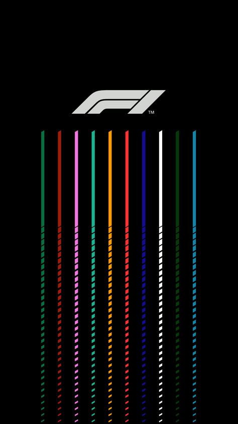 Minimalist Bike Wallpaper, Formula 1 Minimalist Wallpaper, F1 Logo Wallpaper, Formula 1 Background, F1 Aestethic, Formula 1 Wallpapers Iphone, F1 Aesthetic Wallpaper, F1 Background, Formula One Aesthetic