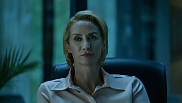 Ozark Tv Show, Janet Mcteer, Ciara And Russell, Julia Garner, Laura Linney, Top Tv Shows, Jason Bateman, Ty Dolla Ign, Marvel Daredevil