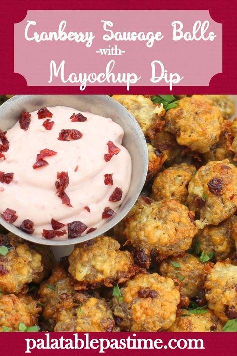 Cranberry Balls, Cranberry Sausage, Cinnamon Snack, Grilled Meatballs, Kid Friendly Appetizers, Sweet Appetizer, Oatmeal Cranberry Cookies, Spicy Chocolate, Glazed Meatballs