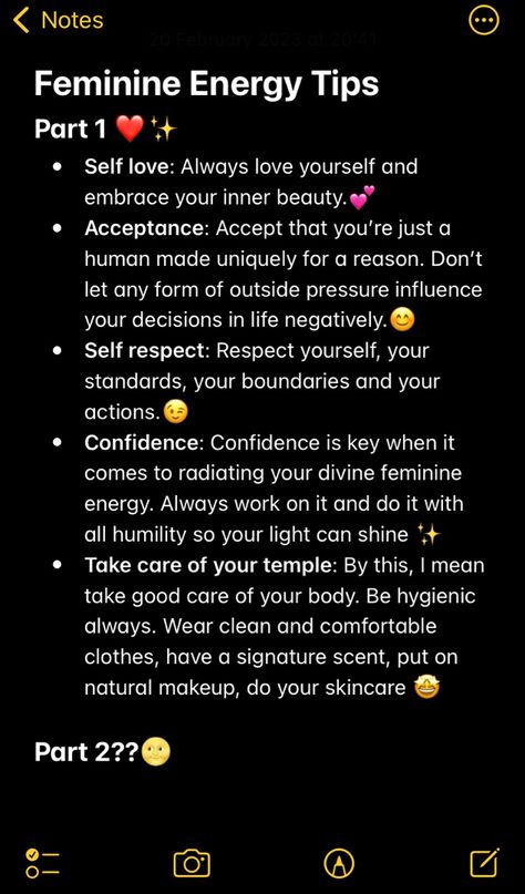 Feminine energy aesthetic 
Girl tips
Dating tips
Feminine energy tips Siren Women Energy, Radiate Feminine Energy, How To Radiate Feminine Energy, Divine Feminine Tips, Healed Feminine Energy, Dark Feminine Energy Tips, Dark Feminine Journal, Toxic Feminine Energy, Feminism Energy