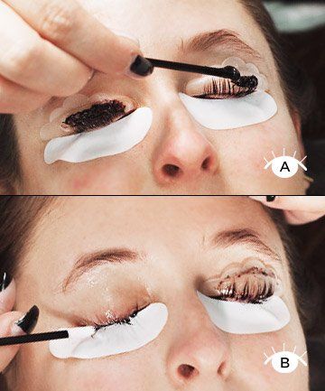 Eyelash Perm And Tint, Lash Tint And Lift, Eyelash Lift And Tint, Exercise For Women, Lash Perm, Natural Makeup For Brown Eyes, Lashes Extensions, Eyelash Tinting, Eyelash Perm