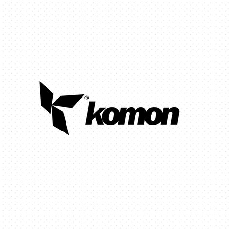 Bold. Minimal. Athletic. The Komon logo reflects the spirit of movement and style, perfect for the athleisure lifestyle. Built for those who embrace activity with elegance, Komon’s mark is more than a symbol—it’s an invitation to live comfortably, move confidently, and express individuality in every stride. #Komon #Athleisure #Sportswear #ActiveLifestyle #AthleisureFashion #ComfortAndStyle #Activewear #LogoDesign #MinimalistBrand #PerformanceApparel #MoveWithConfidence #StyleAndFunction #Mo... Athleisure Lifestyle, Athleisure Fashion, Performance Outfit, Active Lifestyle, The Spirit, Athleisure, Active Wear, Logo Design, Lifestyle