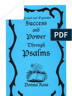 Magickal Use of Psalms | Forgiveness | Prayer Bible Magic, Folk Witchcraft, Forgiveness Prayer, Afternoon Prayer, Prayer For Help, Love Spell Chant, Closet Tips, Book Of Knowledge, Prayer For Forgiveness