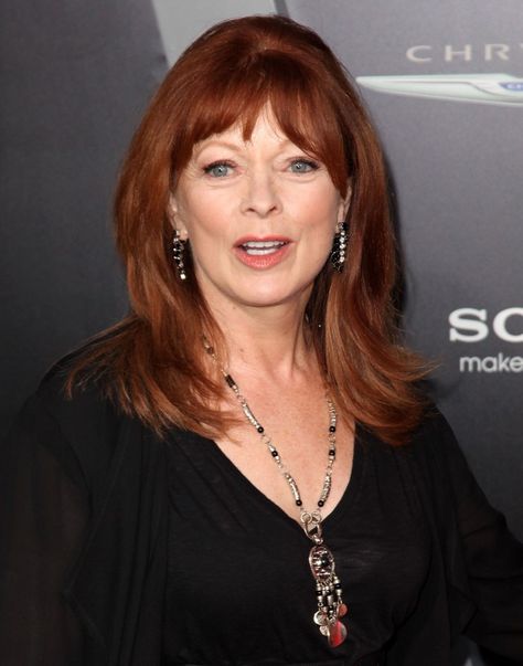 Frances Fisher Frances Fisher, Celebrity Facts, Kate Winslet, Leonardo Dicaprio, Scarlett Johansson, Height And Weight, Inspirational Women, Body Measurements, American Actress