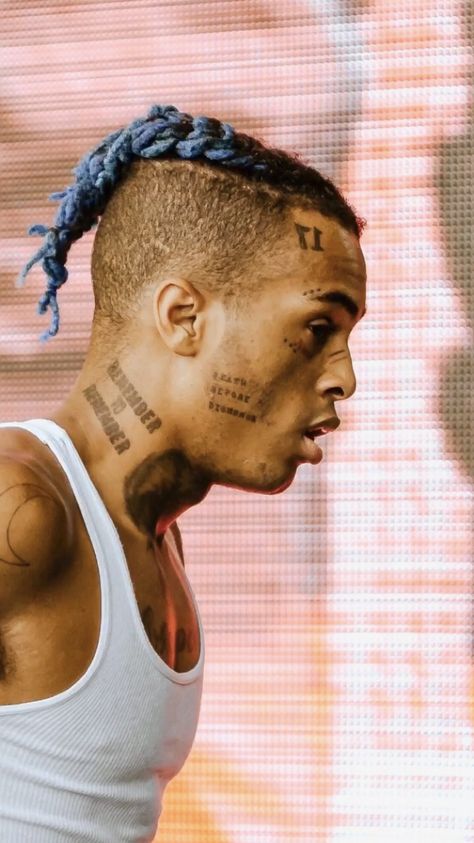 Popular Rappers, Xxxtentacion Quotes, Ariana Grande Images, Miss X, Just Juice, Line Art Images, Graphic Shapes Design, X Picture, Best Rapper Alive