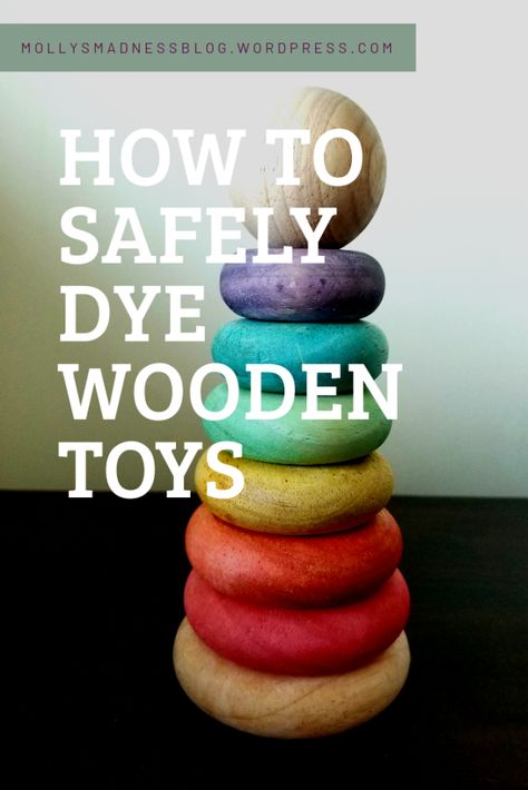 Simple Wood Toys Diy, How To Make Wooden Toys, Easy Wood Toys Diy, Diy Wooden Toys For Kids, Diy Childrens Toys, Diy Wooden Toys For Toddlers, Diy Infant Toys, Simple Wooden Toys, Diy Waldorf Toys