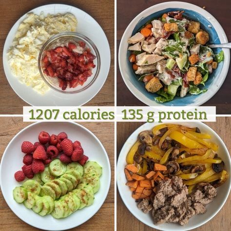 bikiniprep2023 Posts - Health Beet Health Beet, Competition Diet, 1200 Calorie, Calorie Meal Plan, 1200 Calories, Lunch Meal Prep, Healthy Foodie, Healthy Meal Plans, Diet Meal Plans