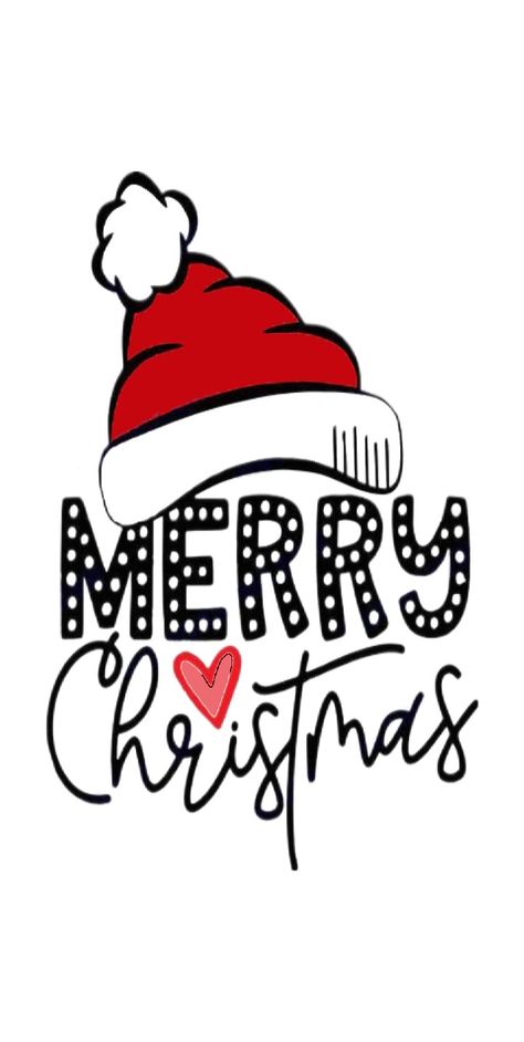 Cricut Christmas Tshirt Designs, Sublimation Christmas Ideas, Merry Christmas Design Graphic, Christmas Vinyl Ideas, Christmas Clipart Free Printable, Happy Holidays Images, Christmas Bazaar Crafts, Cute Merry Christmas, Christmas Window Painting