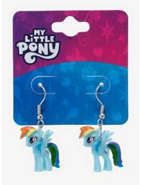 My Little Pony Rainbow Dash, Right Arrow Icon, My Lil Pony, My Little Pony Characters, Friend Necklaces, Mlp My Little Pony, Rainbow Dash, South Park, Cute Jewelry