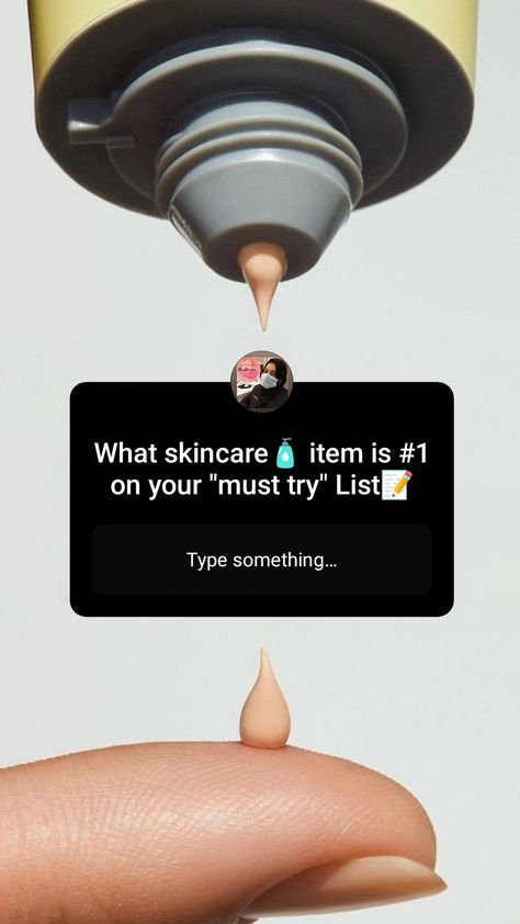 Interested in such daily skincare interactive sessions.. Follow us on our Insta handle Today! Skincare Instagram Story Ideas, Interactive Story Ideas Instagram, Skincare Story Ideas, Skincare Instagram Story, Skincare Story, Interaction Posts, Hair Laser, Stop Motion Photography, Skincare Branding