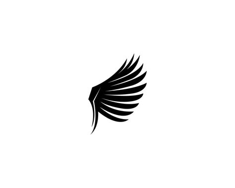 fly,flight vector,wing,bird,fast,flight,sky vector,bird vector,wing vector,black-and-white,feather,bird,moving Flying Bird Vector, Wing Vector, Light Background Design, Wings Clipart, Wings Icon, Sky Vector, Rose Prints, Bird Vector, Wings Png