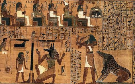 Egypt Tours, Rosetta Stone, Egyptian Mythology, Egypt Art, Egyptian History, Ancient Egyptian Art, Moon Knight, Mesopotamia, Egyptian Art