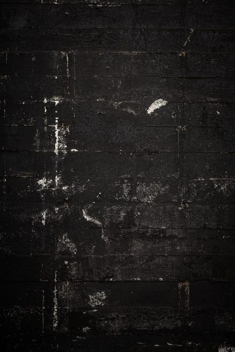 Free Black Grunge Wall Texture Black Paper Texture, Black Texture Background, Grunge Posters, Grunge Paper, Concrete Background, Contemporary Graphic, Texture Graphic Design, Black Grunge, Geometric Textures