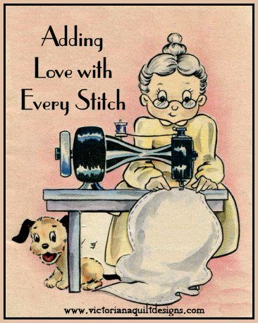 Quilting Humor, Woman Sewing, Sewing Humor, Sewing Quotes, Quilting Quotes, Hanging Craft Ideas, Sewing Room Decor, Sewing Cards, Hanging Craft