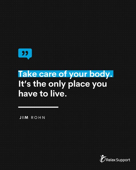 Taking care of your physical health is an excellent form of self-love. 🥰 Eat healthy, exercise, get enough sleep, protect yourself wear a mask, etc. 👉 Follow this page for more comfort and health tips. Get Enough Sleep, Enough Sleep, Spine Health, Lower Back Pain Relief, Wear A Mask, Healthy Exercise, Take Care Of Your Body, Lower Back Pain, Home Office Setup