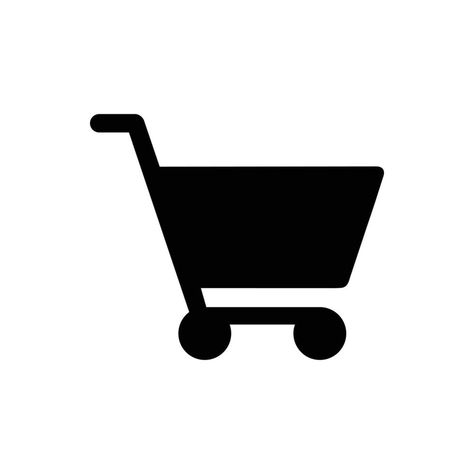 Shoping Cart, Shopping Cart Logo, Cart Logo, Shopping Icon, Car Symbols, Shopping Cart Icon, Cart Icon, Shop Icon, Car Shop