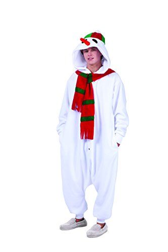 #ChristmasCostumes White Christmas Theme, Cute Sweater Outfits, White Costumes, Male Cosplay, Costume Themes, Family Halloween Costumes, Christmas Costumes, Family Halloween, Bridal Robes