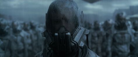 Burning City, Stellan Skarsgård, Dune Art, Denis Villeneuve, Frank Herbert, Movie Directors, Color Lab, Movie Studio, Cinema Movies