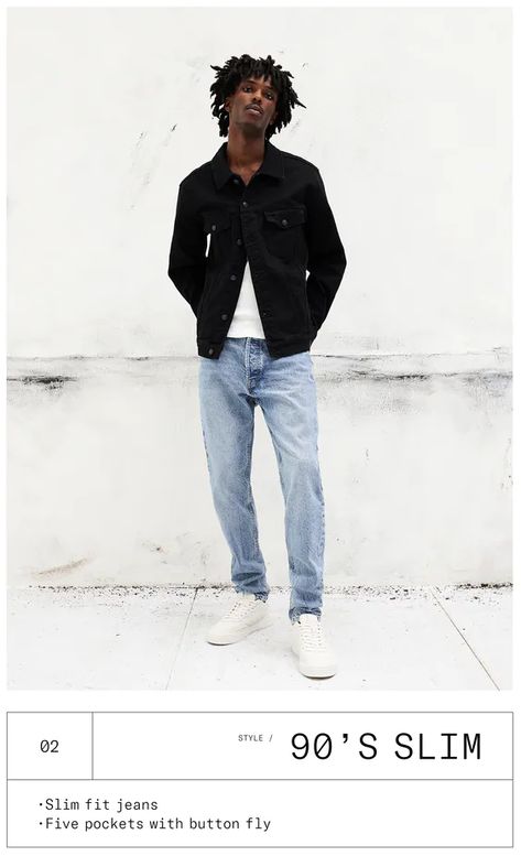 Men's Jeans | ZARA Australia Zara Australia, Contemporary Wardrobe, The Jeans, Day To Day, Statement Shirt, To Day, Low Rise Jeans, White T, Slim Fit Jeans