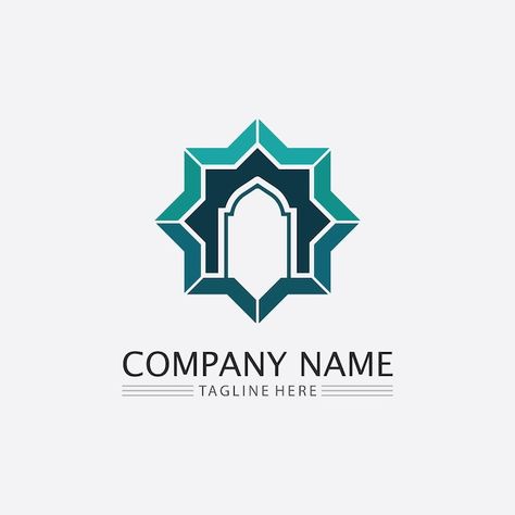 Mosque Logo, Ramadan Calligraphy, Lodhi Garden, Calligraphy Ramadan, Lantern Ramadan, Umrah Travel, Islamic Logo, Community Festival, Islamic Frame