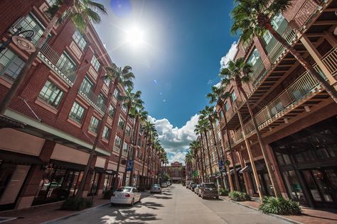 Vintage Stores, Baton Rouge Louisiana, Dark Books, Entertaining Essentials, Vintage Store, Capital City, Back In Time, Hidden Gems, Shopping Trip