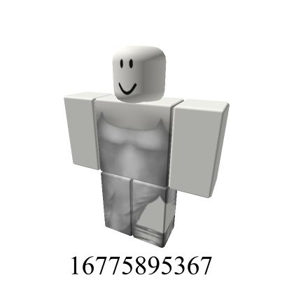 Avatar Accessories, Brown Hair Id, Code Brookhaven, Party Dress Codes, Coding School, Roblox Emo Outfits, Body Tutorial, Wet Dress, Funny Black People