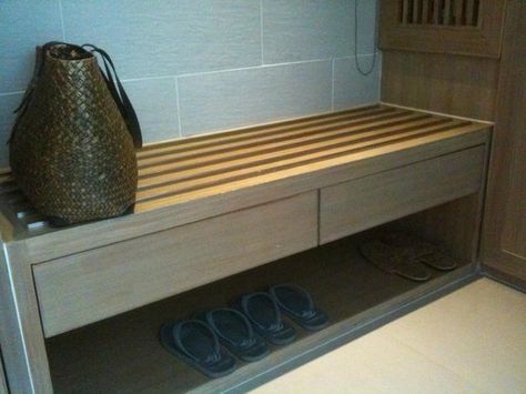 Hotel Luggage Rack Design, Hotel Luggage Bench, Hotel Room Wardrobe And Luggage Rack, Hotel Room Luggage Rack Design, Luggage Stand Guest Rooms, Luggage Rack Guest Room, Hotel Room Luggage Rack, Luggage Bench, Luggage Rack Hotel